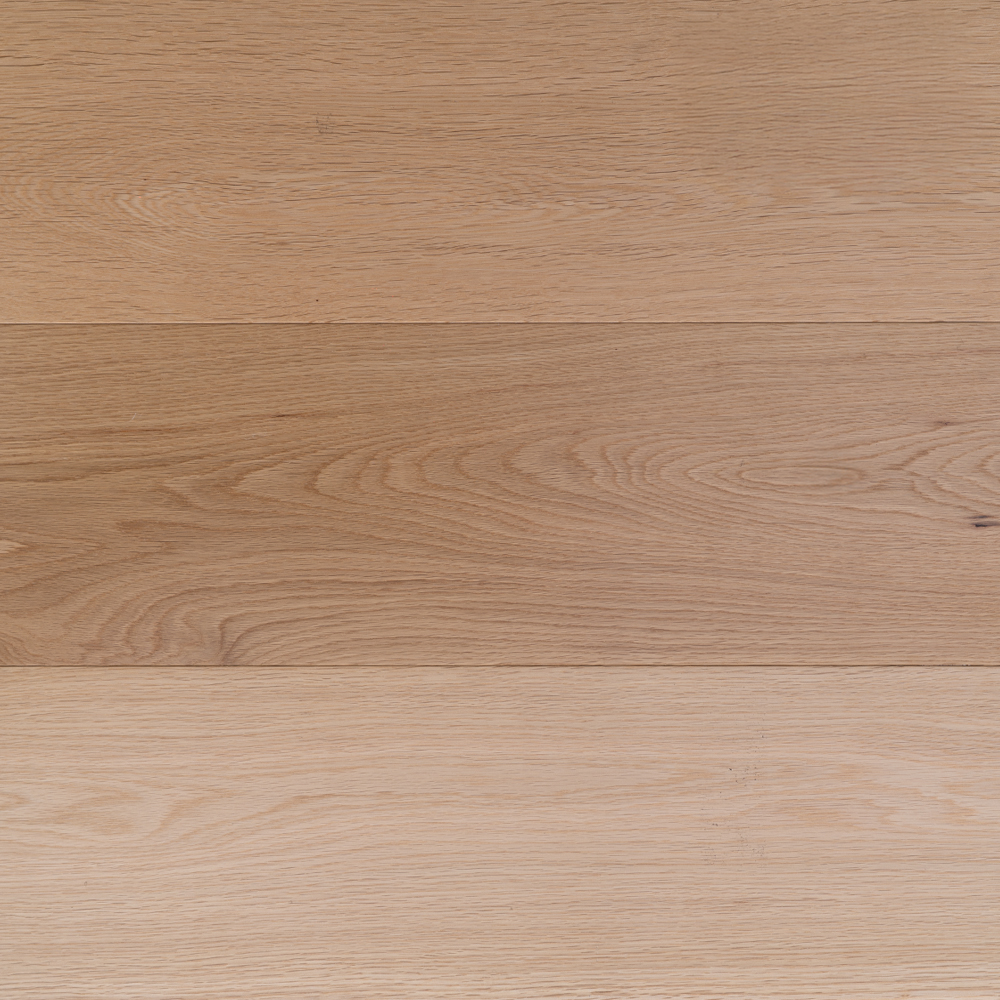 Roble Natural Uv 14x190x1900mm