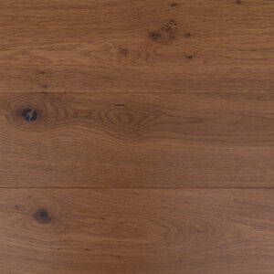 Roble Smoked 14x190x1900mm