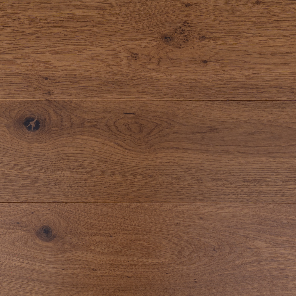 Roble Smoked 14x190x1900mm