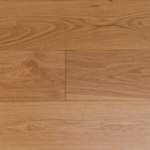 Roble Natural Uv 12x150x1900mm