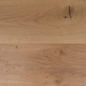 Roble Natural Uv 18x220x2200mm