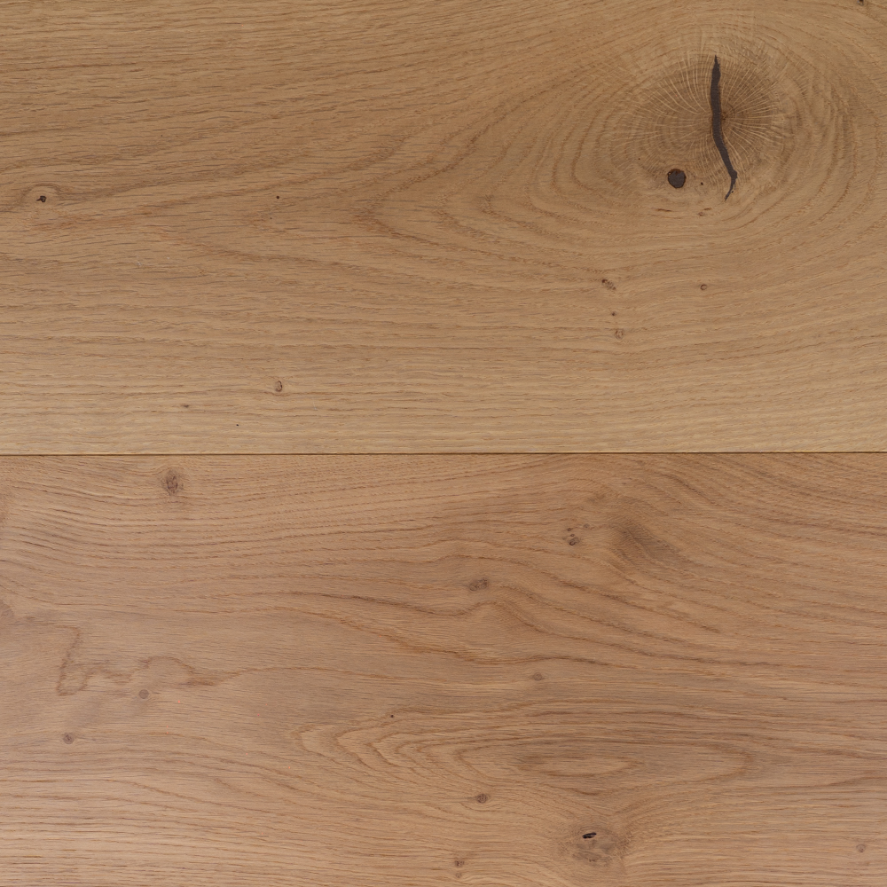 Roble Natural Uv 18x220x2200mm