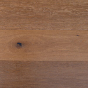 Roble Ventisquero 14x190x1900mm