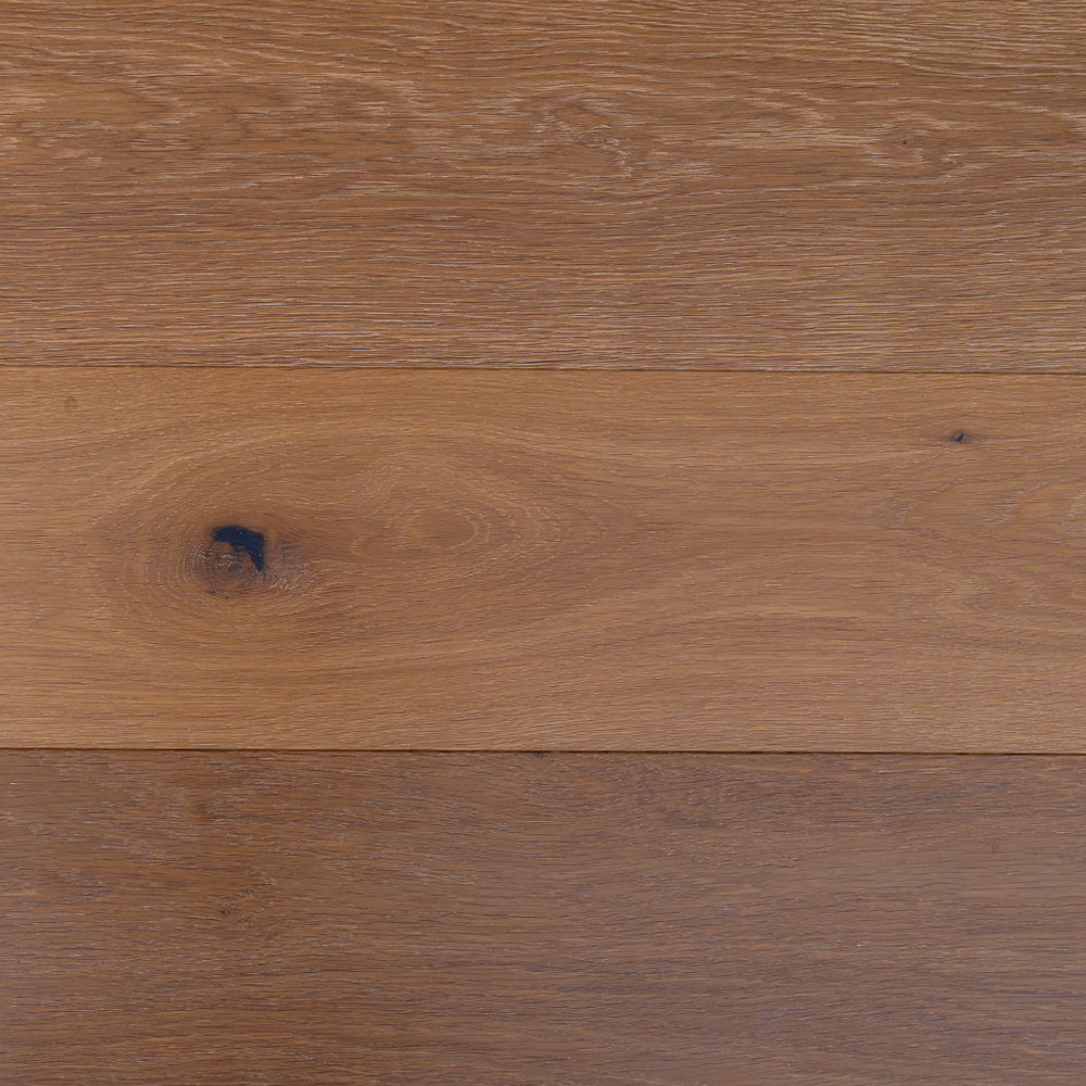 Roble Ventisquero 14x190x1900mm