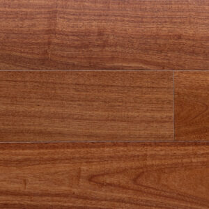 Tarara Colorada 13x135xLVmm