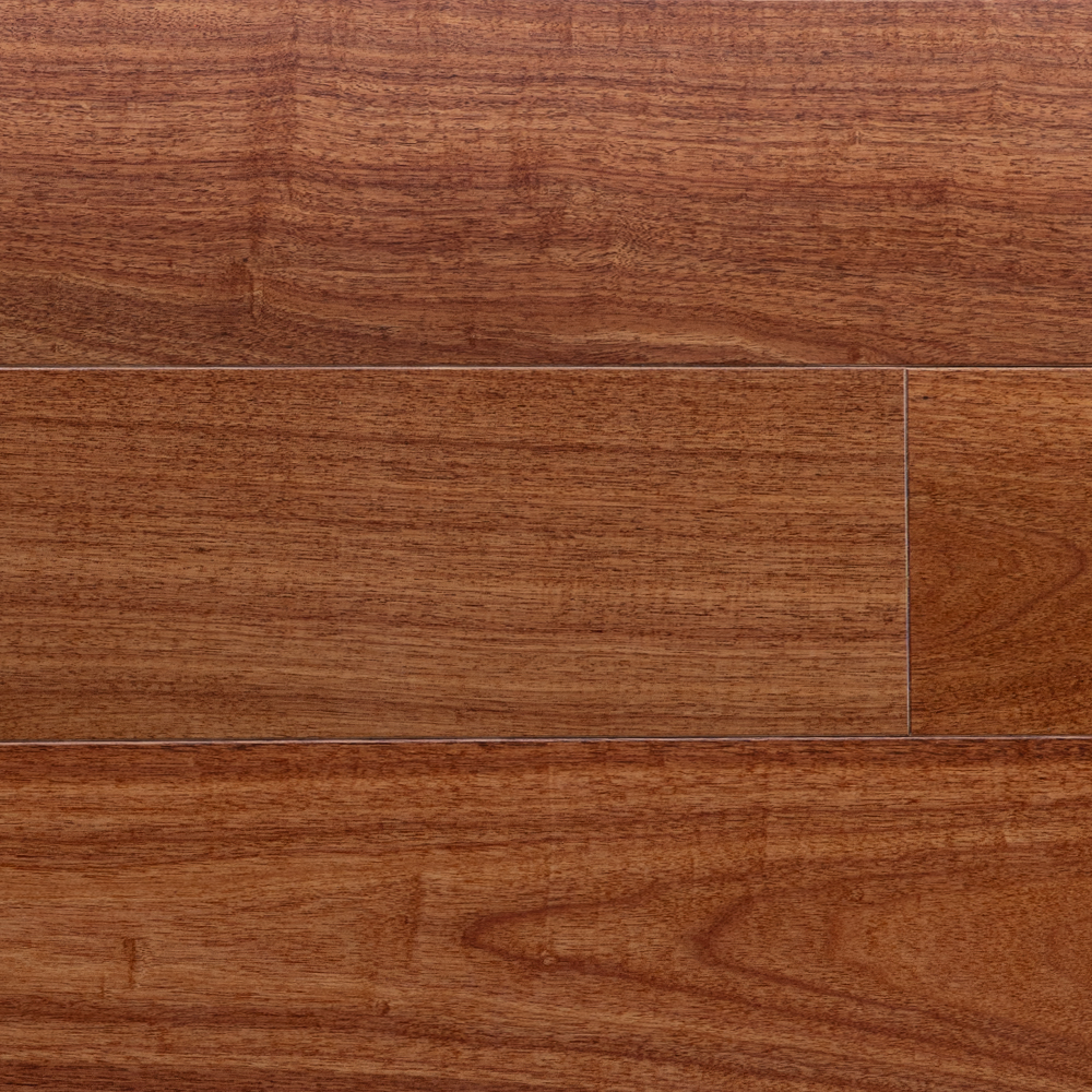 Tarara Colorada 13x135xLVmm