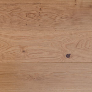 Roble Natural Rustik 14x180x1900mm