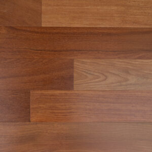 Cumaru 12x120x2130mm