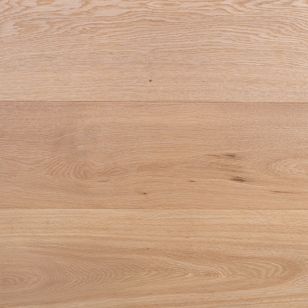 Roble Natural Uv 10x167x1200mm