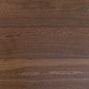 Roble Oscuro Uv 10x167x1200mm