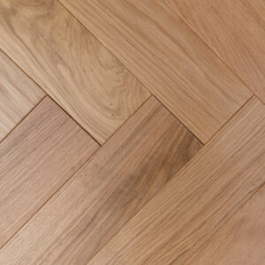 Roble Espiga Natural Uv 14x90x600mm