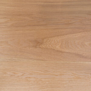 Roble Natural Uv 10x167x1900mm