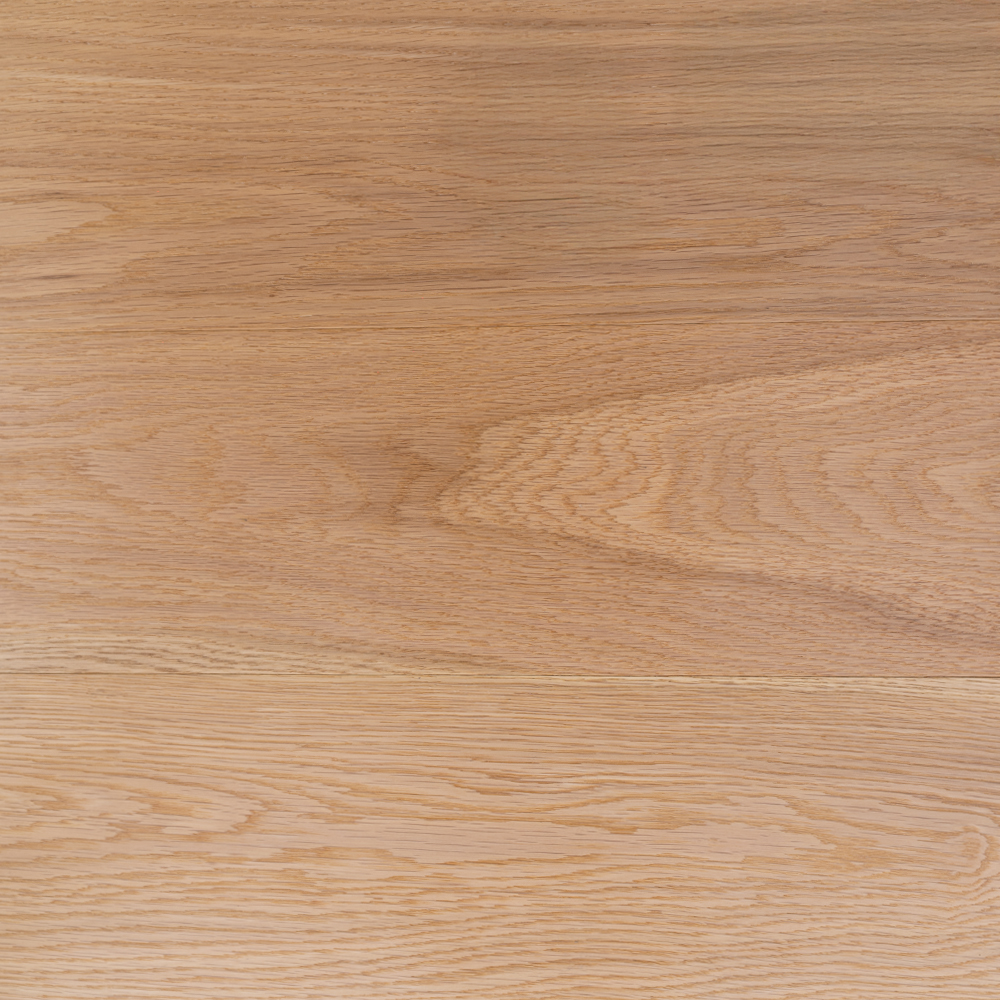 Roble Natural Uv 10x167x1900mm