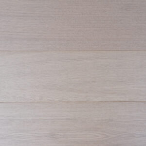 Roble Mojito 9x178x1500mm