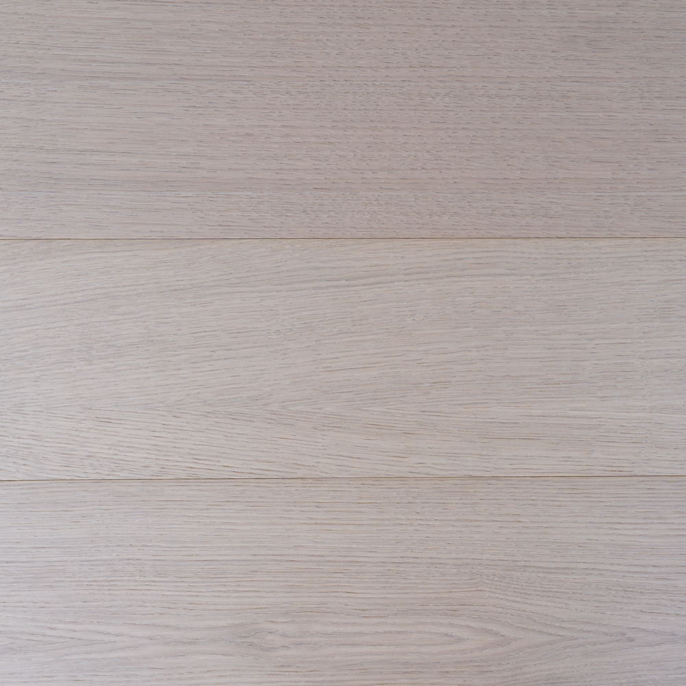 Roble Mojito 9x178x1500mm