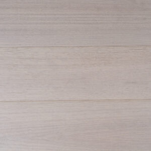 Roble Margarita 9x178x1500mm