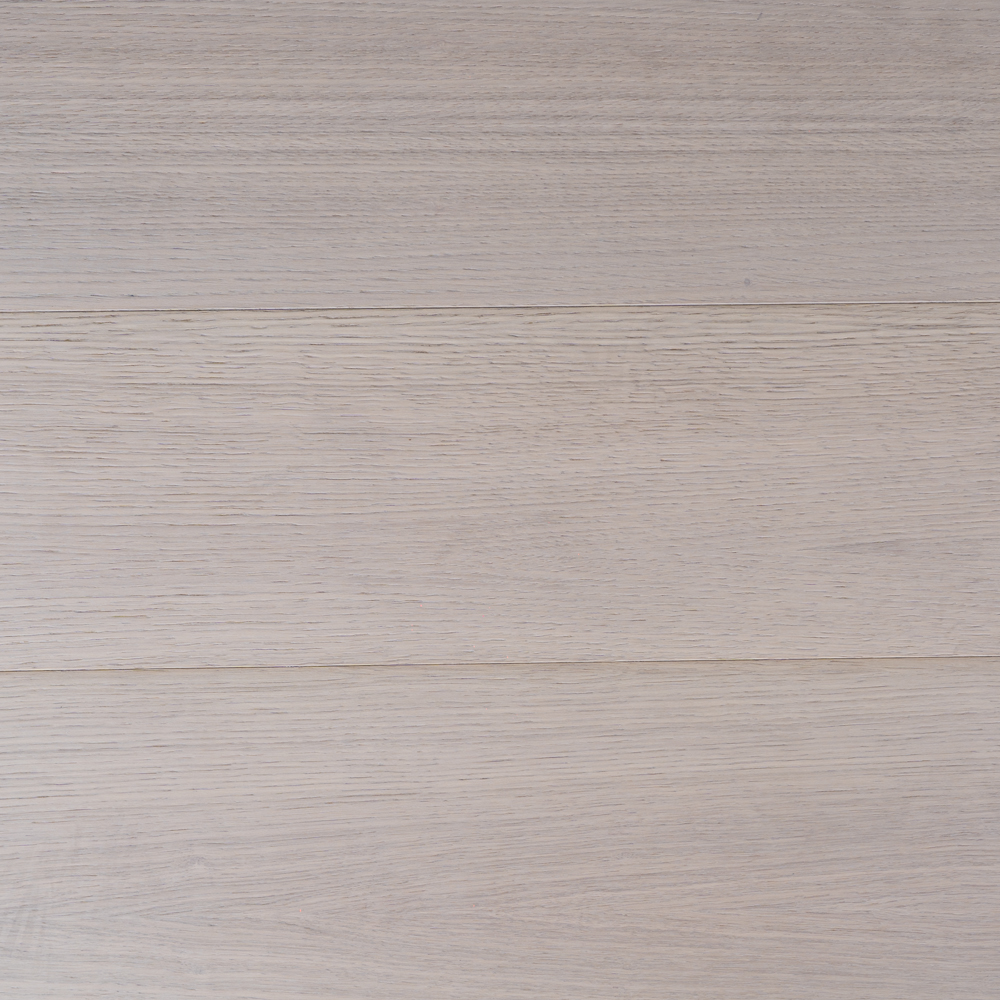 Roble Margarita 9x178x1500mm