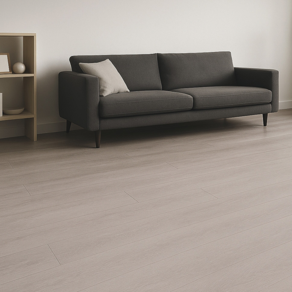 Roble Margarita 9x178x1500mm - Imagen 2