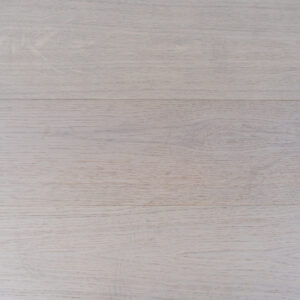 Roble Spritz 9x178x1500mm