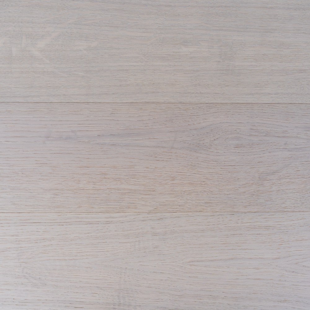 Roble Spritz 9x178x1500mm