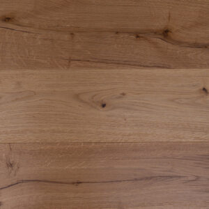 Roble Aldeano 15x220x2200mm