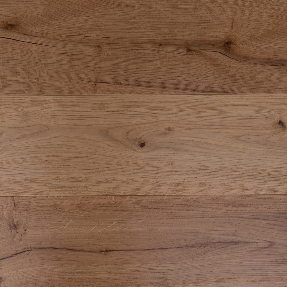 Roble Aldeano 15x220x2200mm - Imagen 2