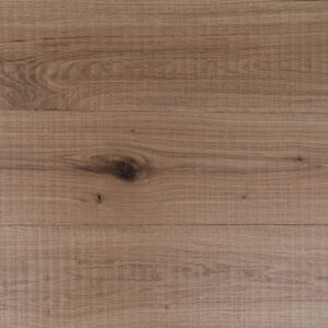 Roble Aserrado Natural Uv 14x190x1900mm