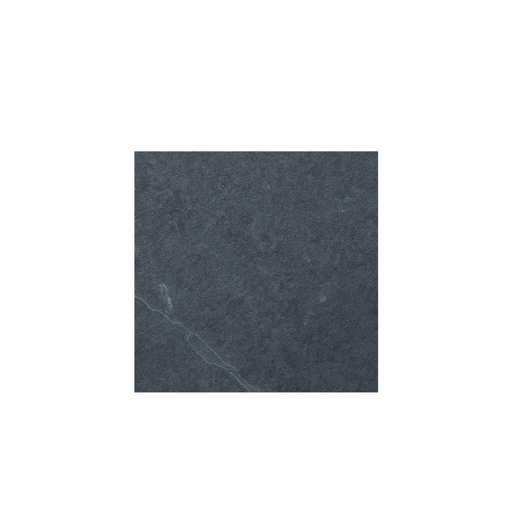 Pizarra Neg/Grf 20x20 - Imagen 2