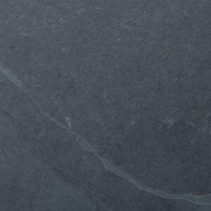 Pizarra Neg/Grf 40x40