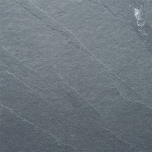 Pizarra Gris Verde 15x60
