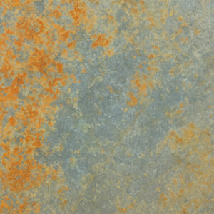 Pizarra Etrusca 15x60