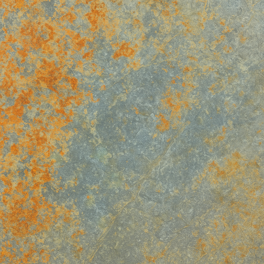 Pizarra Etrusca 15x60