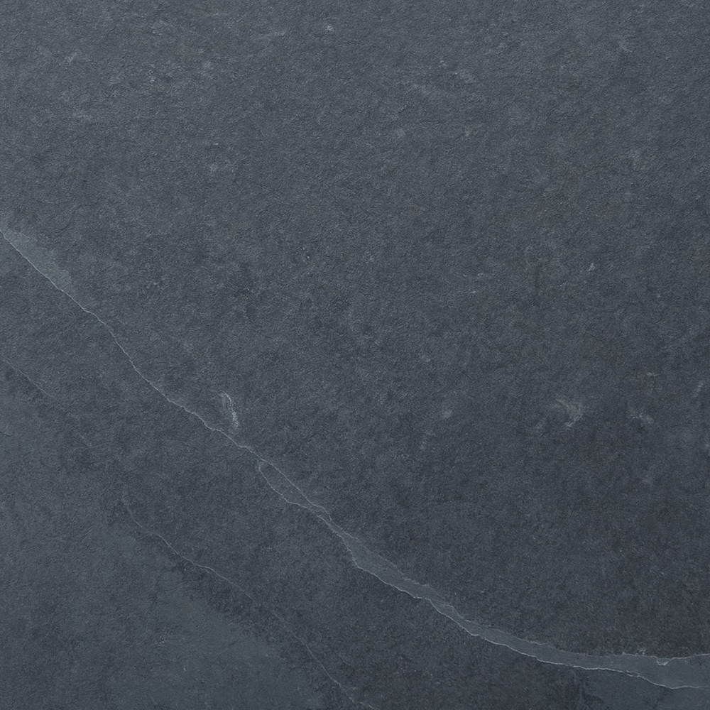 Pizarra Neg/Grf Grada 15x100 Ml