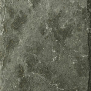 Teja Etrusca 20x30 Premium