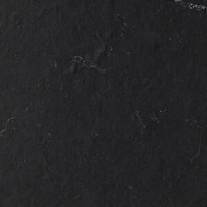 Teja Negra 22x32 Premium 5mm