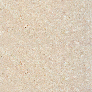 Travertino Fosil 40x60x1,5