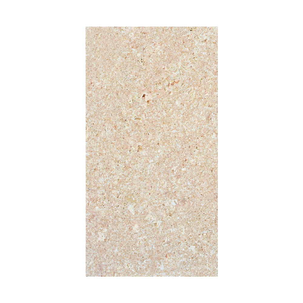 Travertino Fosil 40x60x1,5 - Imagen 2