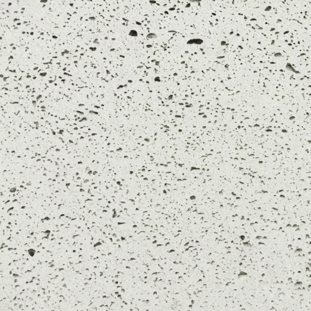 Piedra Lava Sawn 10x60