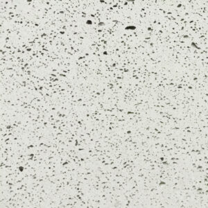 Piedra Lava Sawn 20x60