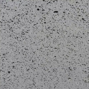 Piedra Lava Pulida 10x60