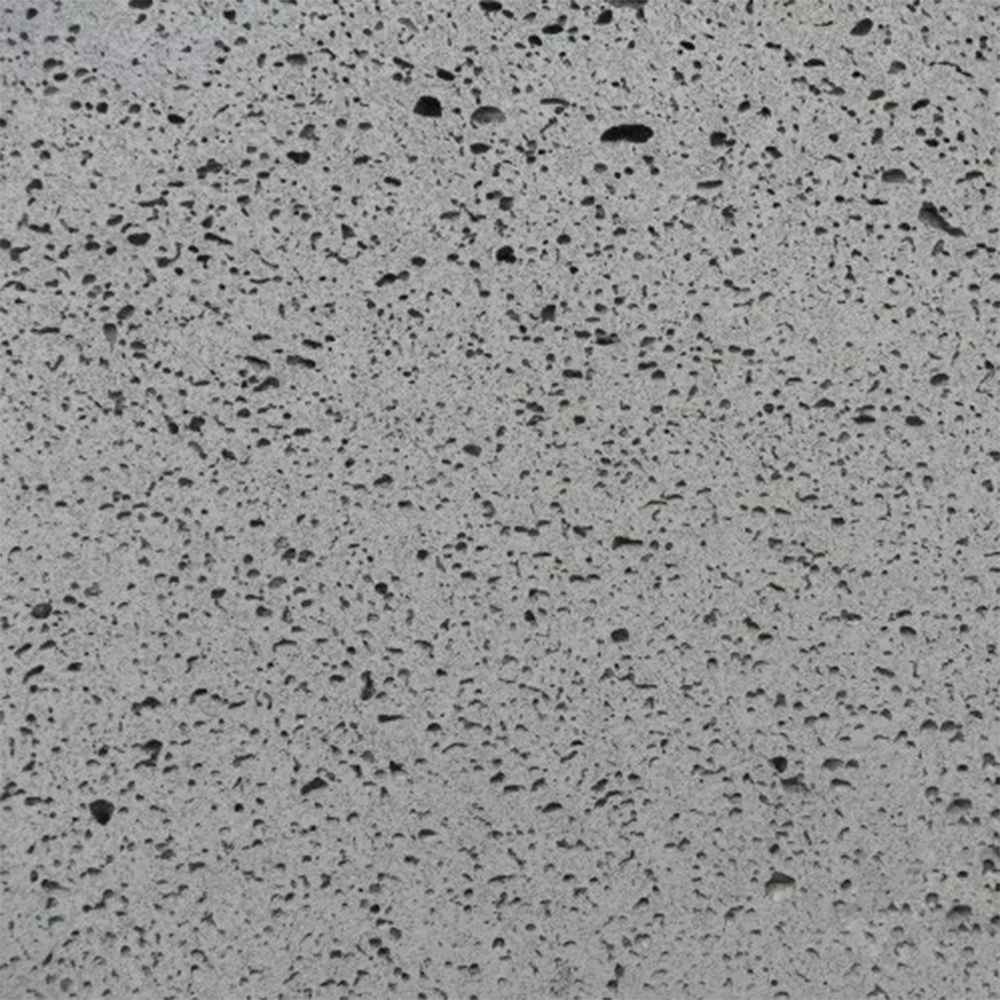 Piedra Lava Pulida 10x60