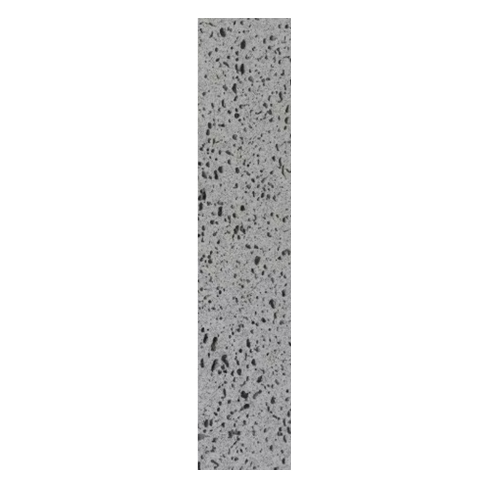 Piedra Lava Pulida 10x60 - Imagen 2