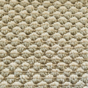 Alfombra Barcelona Petra 4mt