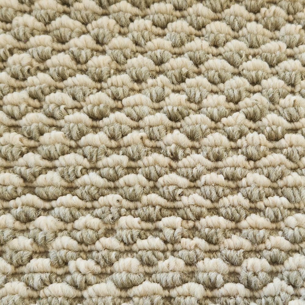 Alfombra Barcelona Petra 4mt