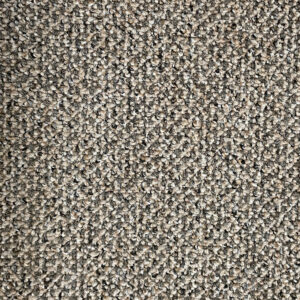 Alfombra Atlanta Natural 4mt