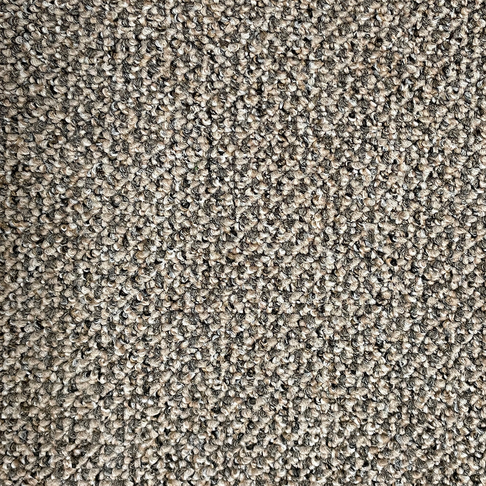 Alfombra Atlanta Natural 4mt