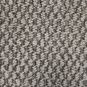 Alfombra Salamanca Arena 4mt