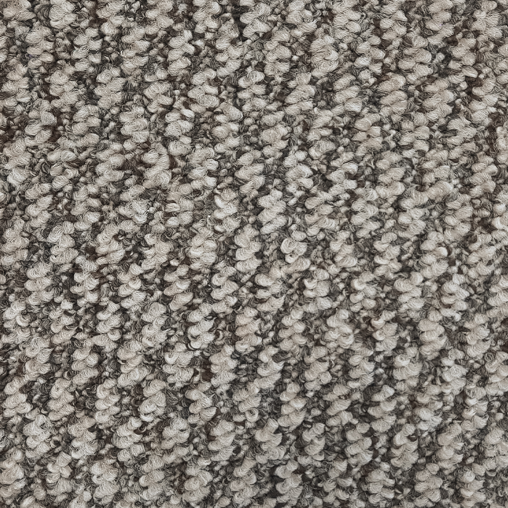 Alfombra Salamanca Arena 4mt