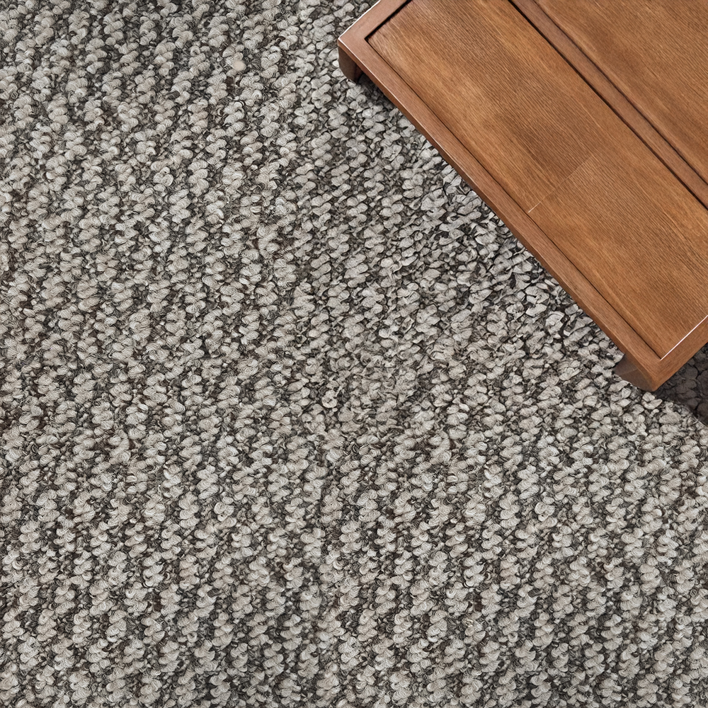 Alfombra Salamanca Arena 4mt - Imagen 3