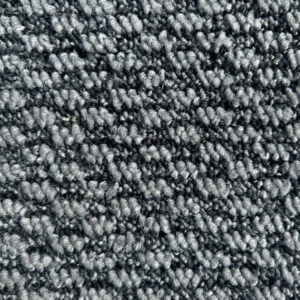 Alfombra Salamanca Perla 4mt